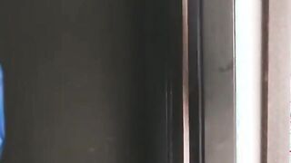 hotties fucked in the bathroom compilation