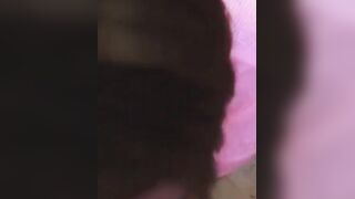 hotties fucked in the bathroom compilation