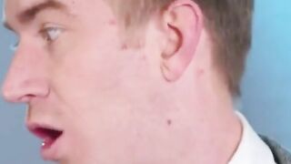 big tit valentina ricci takes huge brit cock in the office