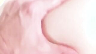 joseline kelly is proving papa wrong