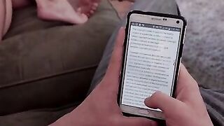 Look What You Made Me Do - S11:E5