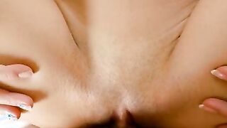 Pounded Me Twice - S4:E2
