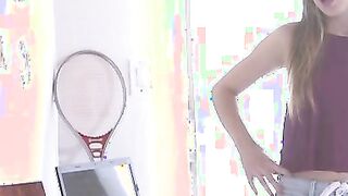 Sweet Release - S4:E4