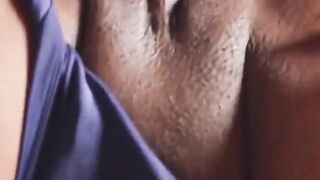 lala ivey stirling cooper - five - star dick -