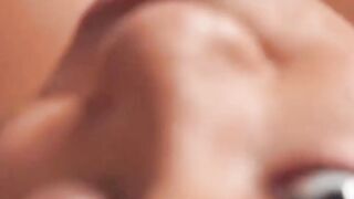 lala ivey stirling cooper - five - star dick -