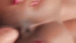 lala ivey stirling cooper - five - star dick -