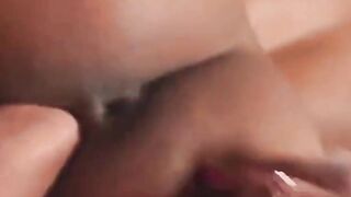 lala ivey stirling cooper - five - star dick -