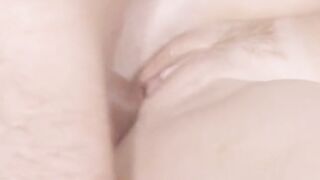 she's always dreamt of her boss's cock in her ass