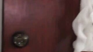 CARNE DEL MERCADO - Jessica Dulce - Teenie Hispanic Wants To Have