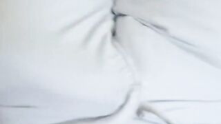 Mofos - Kendra Spade Surprises Her Bf Van Wylde With