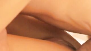 the taste of passionate fuck