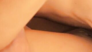 the taste of passionate fuck