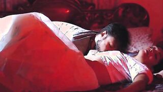 Desi Indian Homemade sex Part 2