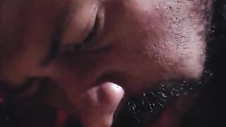 Desi Indian Homemade sex Part 3