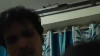 Garam Masala Part 2 Ullu Original Web series 3
