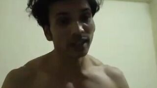 Garam Masala Part 2 Ullu Original Web series 3