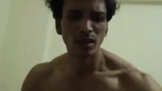 Garam Masala Part 2 Ullu Original Web series 3