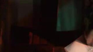 Garam Masala Part 2 Ullu Original Web series 3