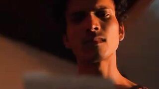 Garam Masala Part 2 Ullu Original Web series 3