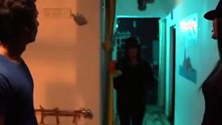 Garam Masala Part 2 Ullu Original Web series 3