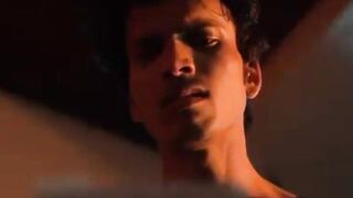 Garam Masala Part 2 Ullu Original Web series 3