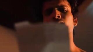 Garam Masala Part 2 Ullu Original Web series 3