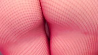 Santa Claus Is A Thick Juicy THOT And She'll Give You Exactly What You Want For Chris