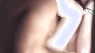 catholic schoolgirl fucks her professor for grades 2