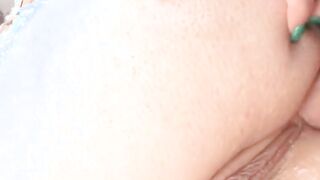 cute teen pity fucks bro