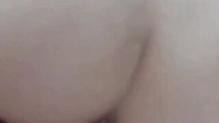 besties fuck a stranger by the pool while eating pussy 2