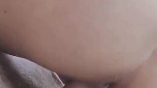 besties fuck a stranger by the pool while eating pussy 2