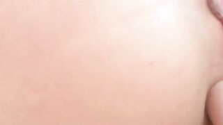 blonde teen kristen jordan anal drilling