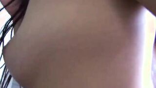 CARNE DEL MERCADO Beauty Hispanic Eva Cuervo Hard Fun With