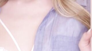 jillian janson and elsa jean share their teachers cock