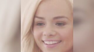 jillian janson and elsa jean share their teachers cock