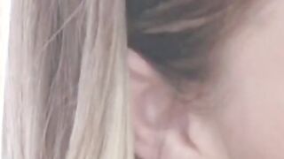 jillian janson and elsa jean share their teachers cock