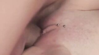 leny ewil and susana melo - its lovin