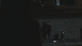 alexis brill and chad rockwell - a hump in the night