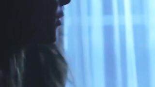 alexis brill and chad rockwell - a hump in the night