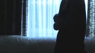 alexis brill and chad rockwell - a hump in the night