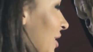 alexis brill and chad rockwell - a hump in the night