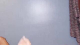 fat butt thickalicious liyahthebunni long booty booty poppin fucks stretch3x