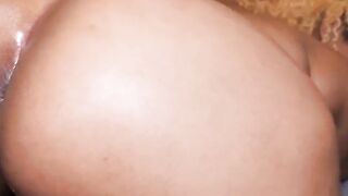 them phatt ass lesbian lovers bff freaks of cali