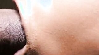 cokaiine staxxx Hot n hood thick fat butt
