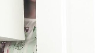 kristof cale and nataly gold and