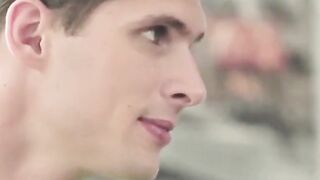 kristof cale and nataly gold and