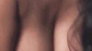 sexy curvy ebony aryana adin loves bbc inside her 2