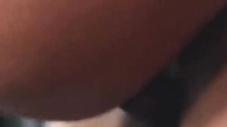 sexy curvy ebony aryana adin loves bbc inside her 2