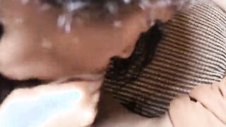 big black dick don prince hood fucking rylee chocolate stripper