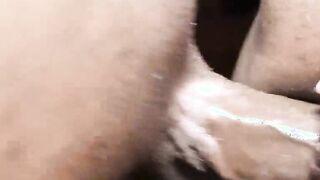 big black dick don prince hood fucking rylee chocolate stripper